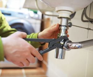 About Plumbers Pros Poughkeepsie, NY